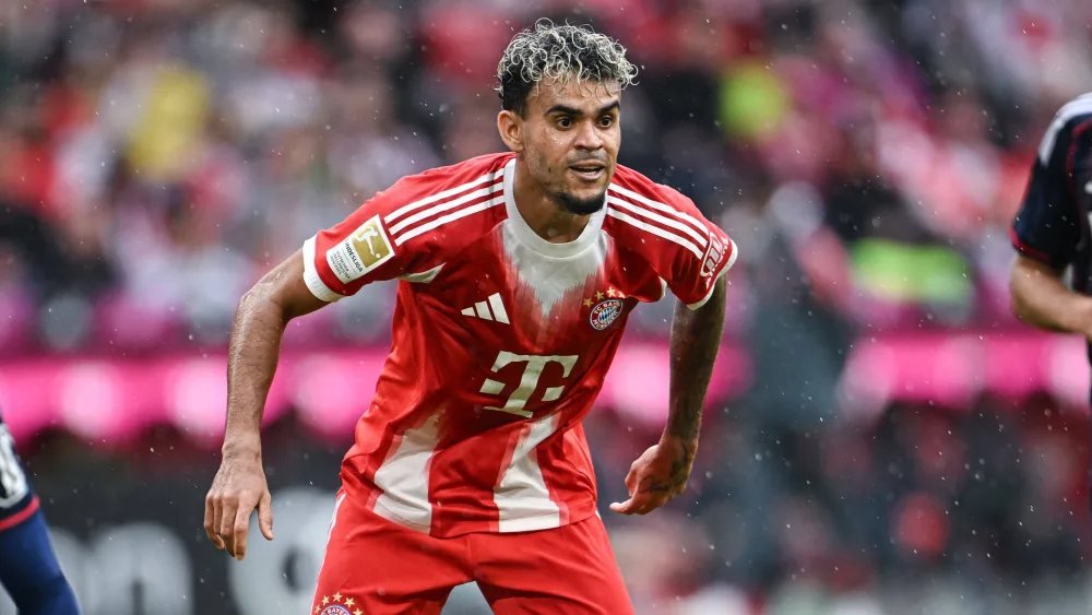 Transfers That Have Been Instant Successes