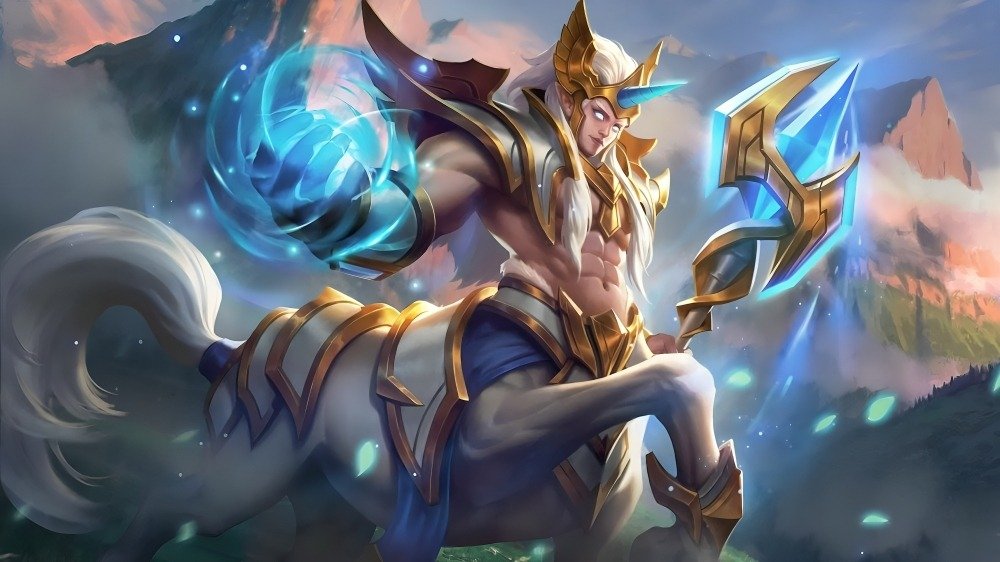 Top 10 Best Mobile Legends Hero Tier List for 2025 3 Here Are The Top 10 Best Mobile Legends Hero Tier List for 2025:
