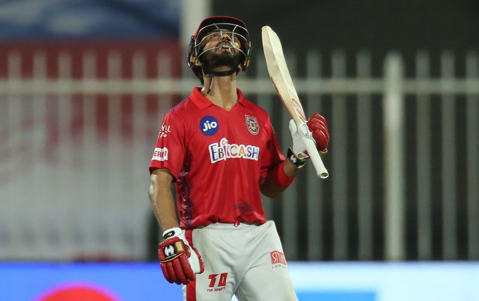 Top 10 IPL Stars Who Flopped on the International Stage 7 Top 10 IPL Stars Who Flopped on the International Stage