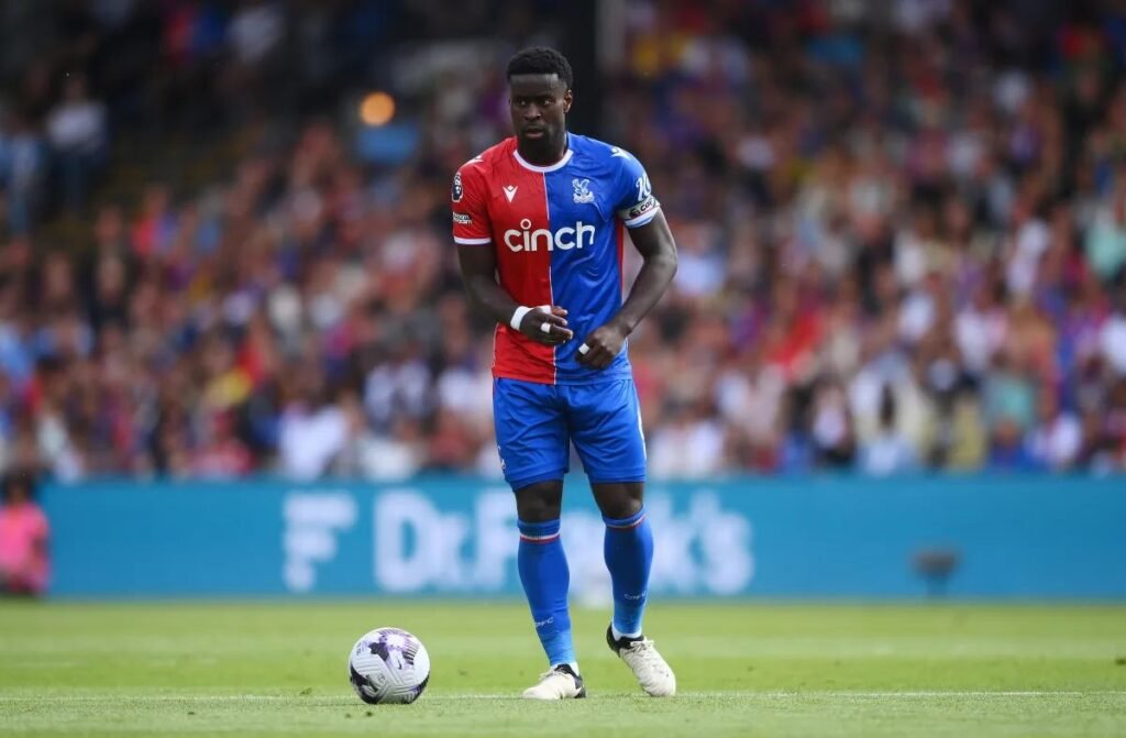 Transfer Collapses in Football History