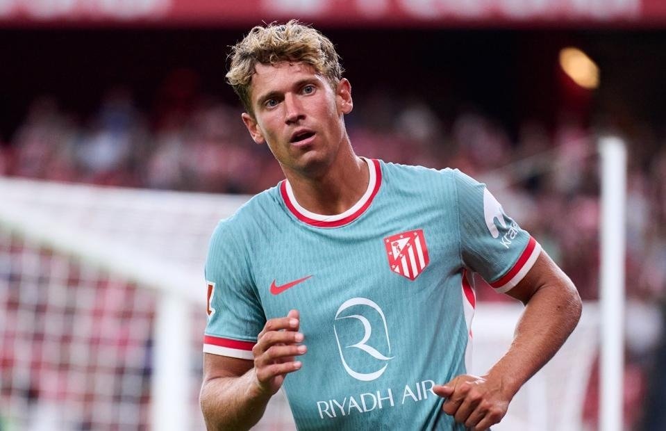 The 10 Most Valuable Over-30 Football Stars in 2025 3 Most Valuable Over-30 Football Stars in 2025