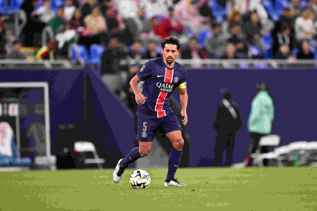 The 10 Most Valuable Over-30 Football Stars in 2025 7 Most Valuable Over-30 Football Stars in 2025