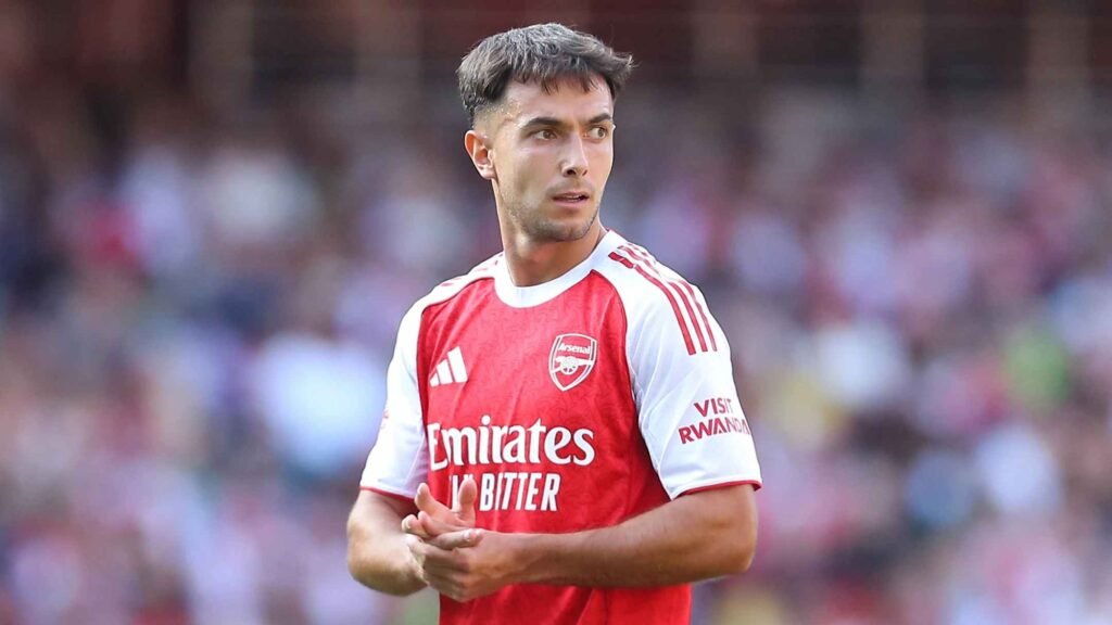 Transfers That Have Been Instant Successes