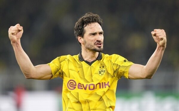 Top 10 Incredible Players Missing from EA FC 26 8 Incredible Players Missing from EA FC 26