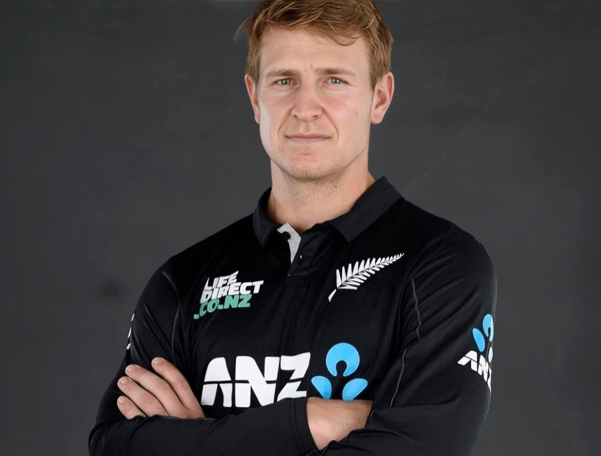 Top 10 Players with the Most Dismissals in 2025 in T20Is : Unstoppable Behind the Stumps 6 Top 10 Players with the Most Dismissals in 2025 in T20Is : Unstoppable Behind the Stumps