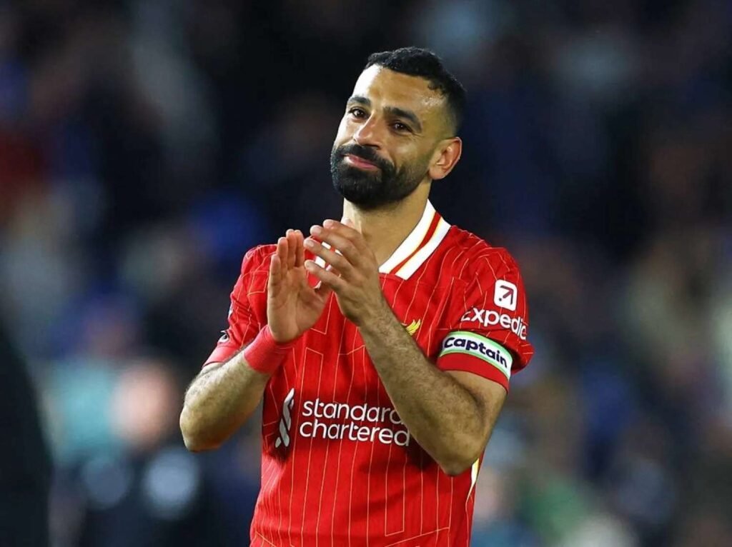 Legendary Wingers in Premier League History