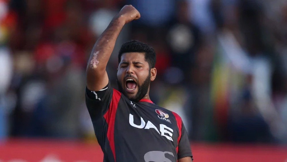 Unstoppable Bowlers: Top 10 Players with Most Wickets For Men's T20 Asia Cup 10 Unstoppable Bowlers: Top 10 Players with Most Wickets For Men's T20 Asia Cup