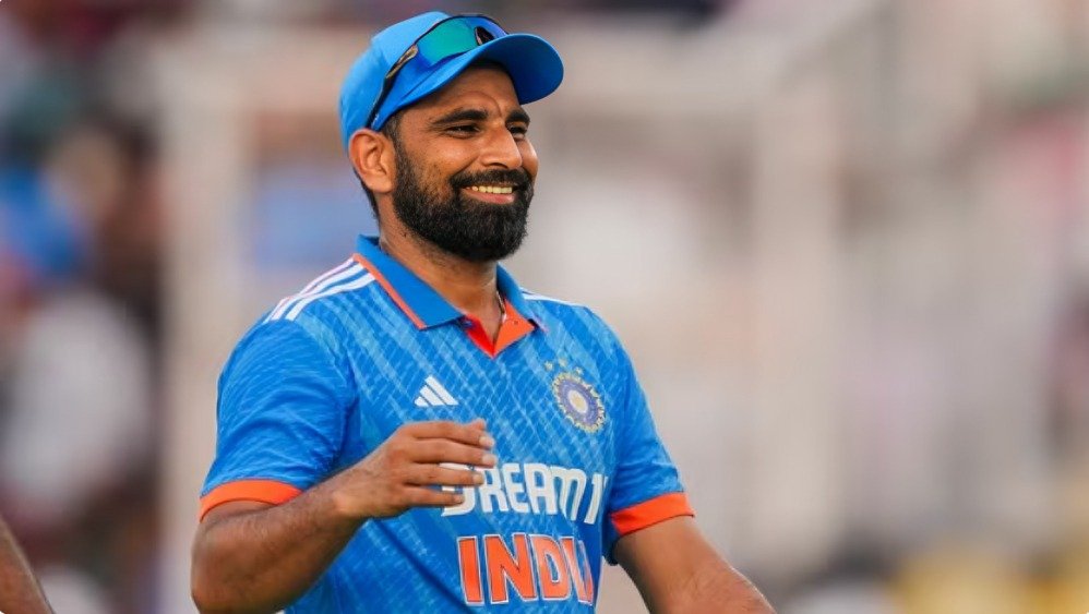 Topmost Legendary Indian Cricketers Who Are Pro Gamers 4 Topmost Legendary Indian Cricketers Who Are Pro Gamers