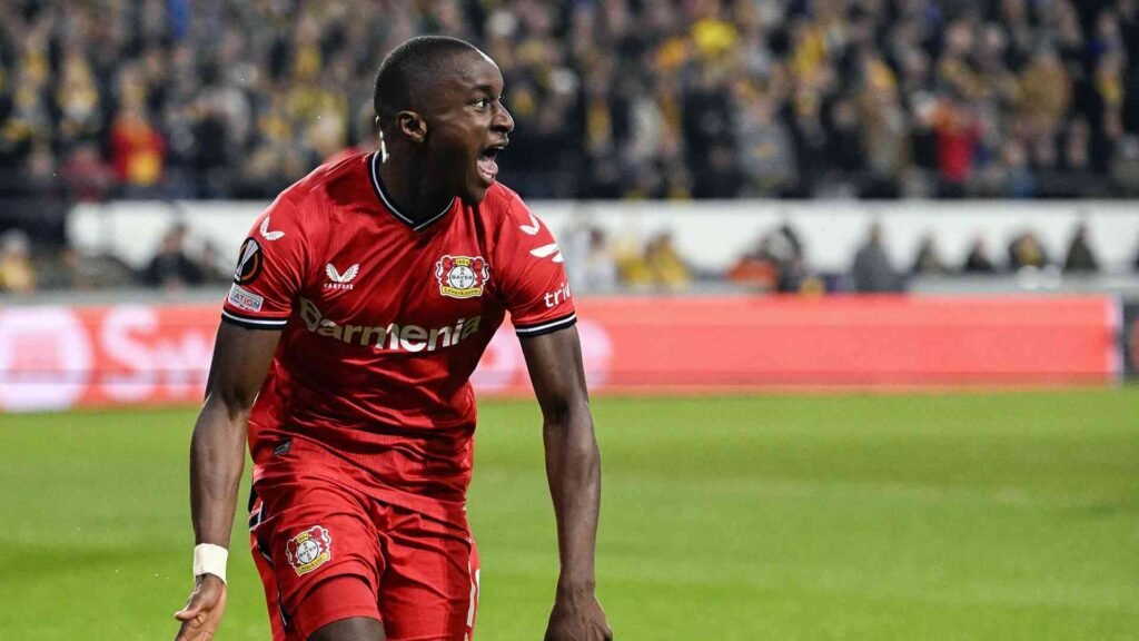 Lightning-Fast Players in EA FC 26