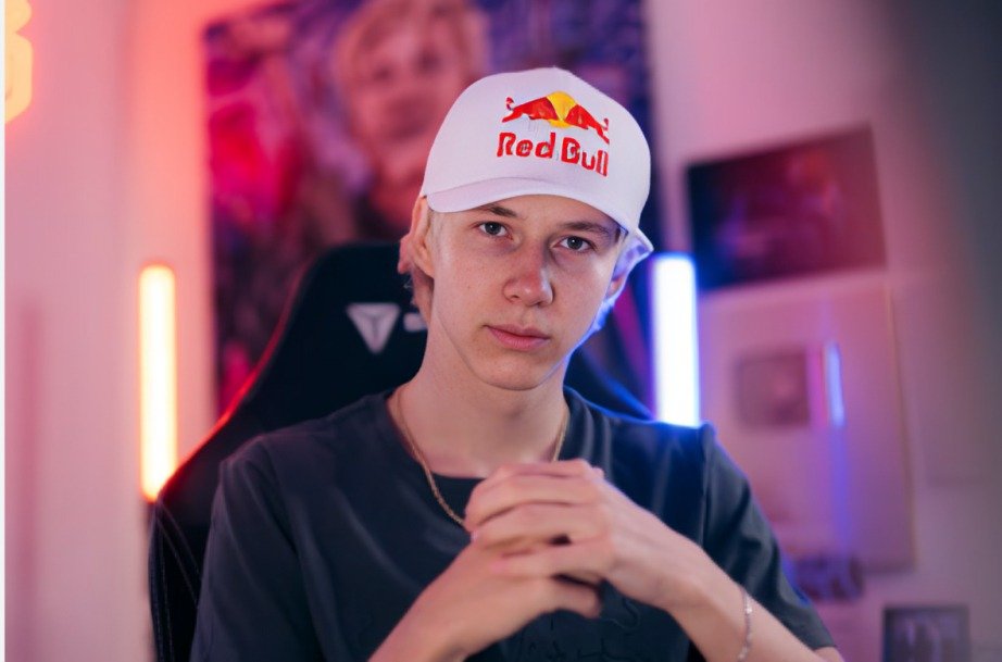 Top 10 Greatest Fortnite Players of All Time