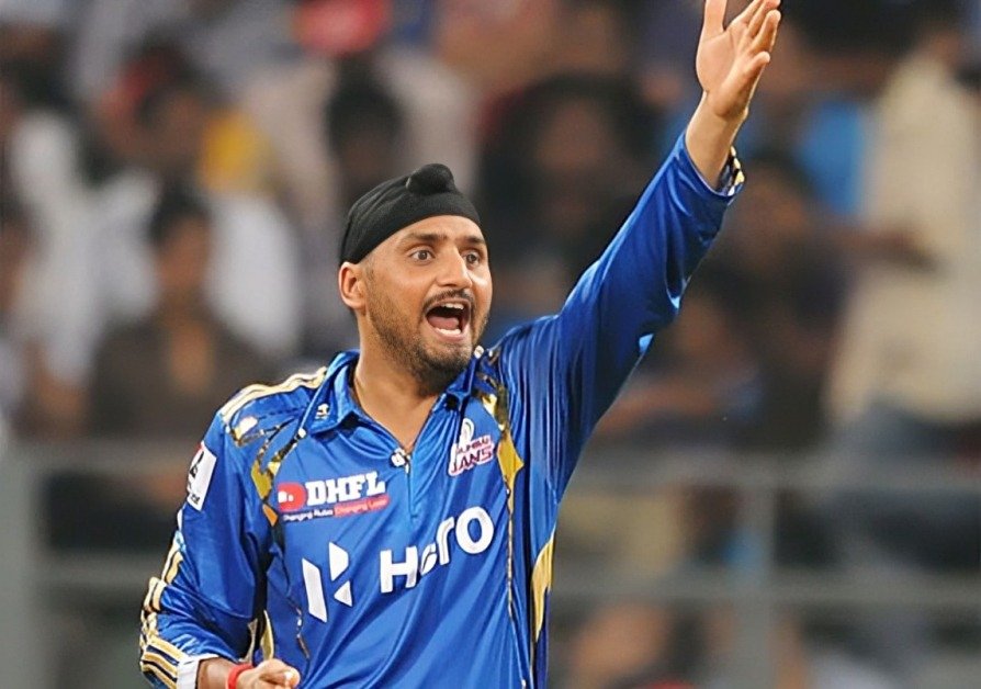 Top 10 Players Who Got Banned from IPL 4 Here are the Top 10 Players Who Got Banned from IPL: