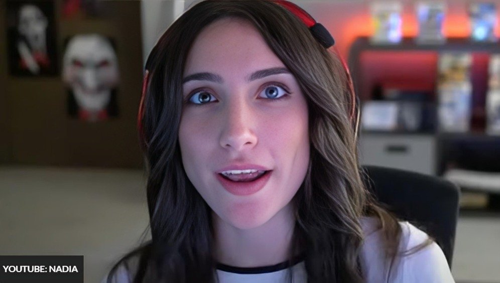 Top 10 Most Followed Female Call of Duty Players in the World 7 Top 10 Most Followed Female Call of Duty Players in the World