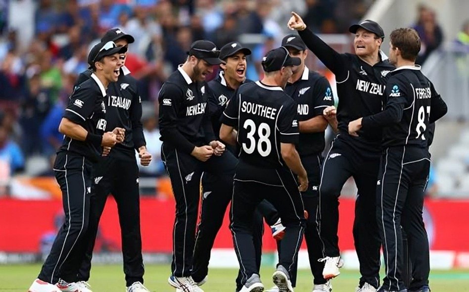 Top 10 Richest Cricket Boards in 2025-2026: Power, Money & Glory 3 Top 10 Richest Cricket Boards in 2025-2026: Power, Money & Glory
