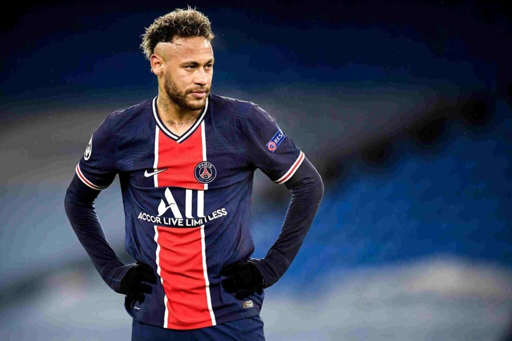 Top 10 Incredible Players Missing from EA FC 26 12 Incredible Players Missing from EA FC 26
