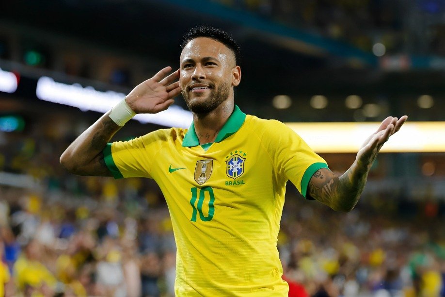 Top 10 Most Followed Footballers on Instagram (2025) – Ultimate Ranking