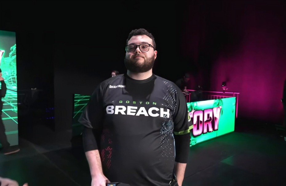 Top 10 Players with the Highest Kill/Death Ratios in Call Of Duty 4 Here are The Top 10 Players with the Highest Kill/Death Ratios in Call Of Duty: