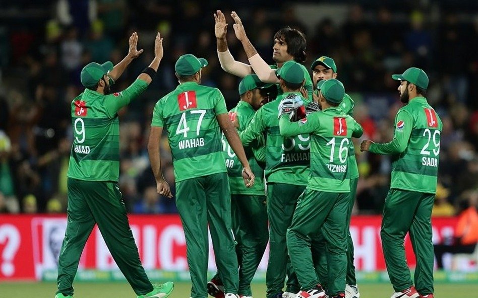 Top 10 Richest Cricket Boards in 2025-2026: Power, Money & Glory 9 Top 10 Richest Cricket Boards in 2025-2026: Power, Money & Glory