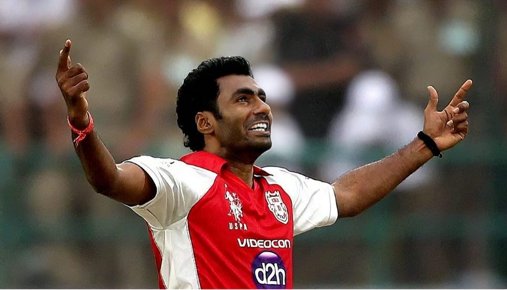 Top 10 IPL Stars Who Flopped on the International Stage 4 Top 10 IPL Stars Who Flopped on the International Stage