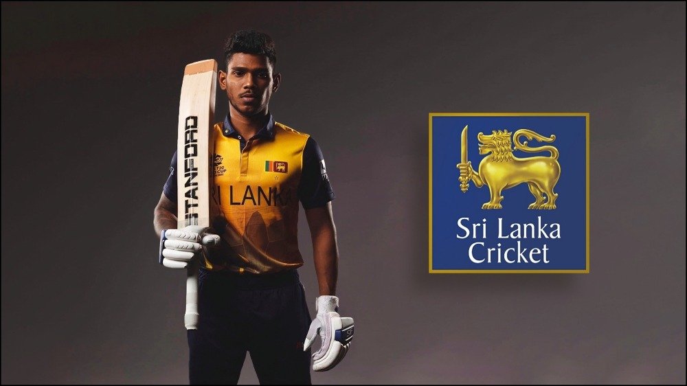Top 10 Most Valuable Players of the T20 Asia Cup, 2025