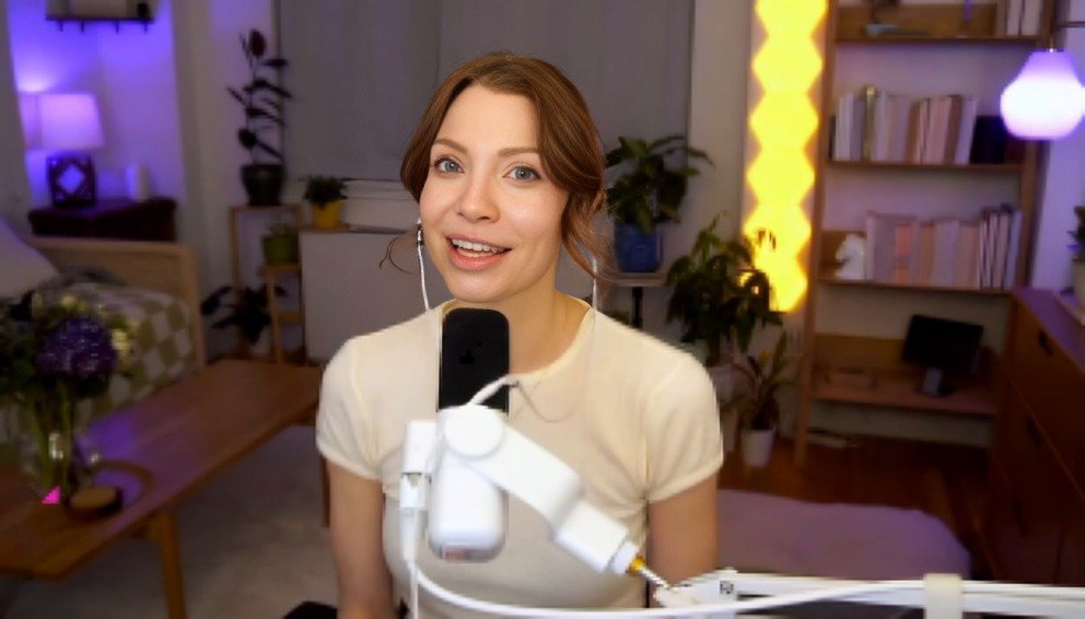 Top 10 Greatest Female Fortnite Players of All Time 5 Top 10 Greatest Female Fortnite Players of All Time
