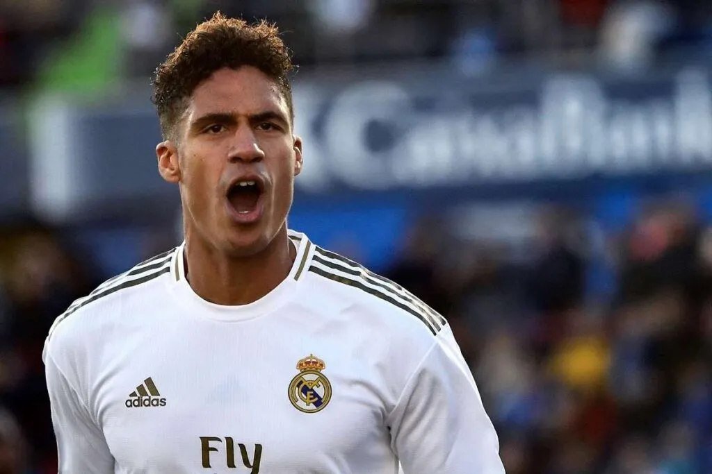 Top 10 Incredible Players Missing from EA FC 26 7 Incredible Players Missing from EA FC 26