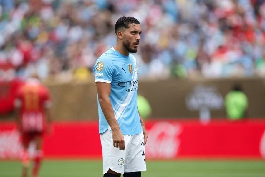 Most Exciting Dribblers in Football for 2025