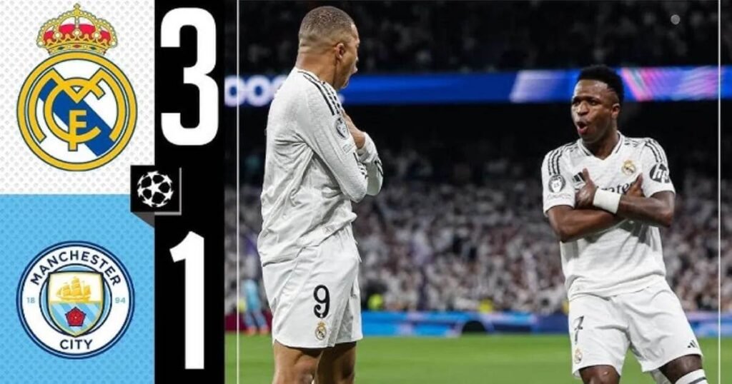 Unforgettable Football Matches Ever Played