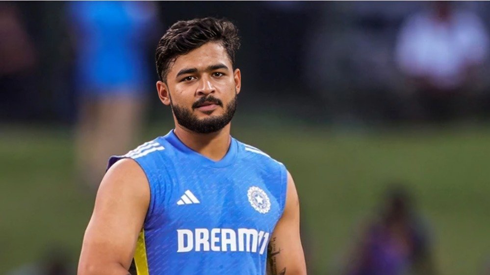 Topmost Legendary Indian Cricketers Who Are Pro Gamers 6 Topmost Legendary Indian Cricketers Who Are Pro Gamers