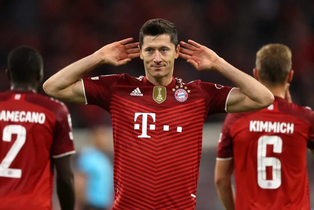Fastest Players to Score 100 Goals for a Club
