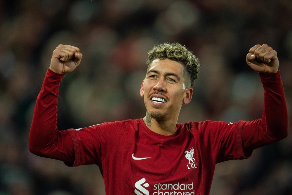 Top 10 Incredible Players Missing from EA FC 26 9 Incredible Players Missing from EA FC 26