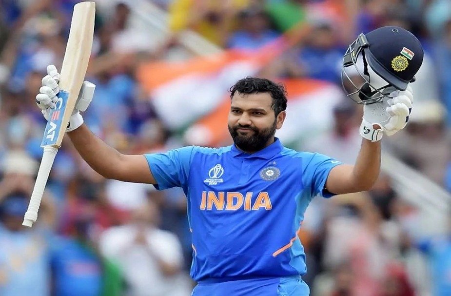 Unstoppable Legends: Top 10 Most Run Scorers in Asia Cup T20 10 Unstoppable Legends: Top 10 Most Run Scorers in Asia Cup T20
