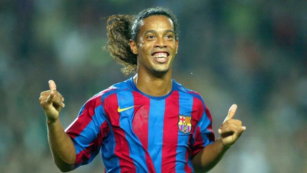 Transfer Collapses in Football History