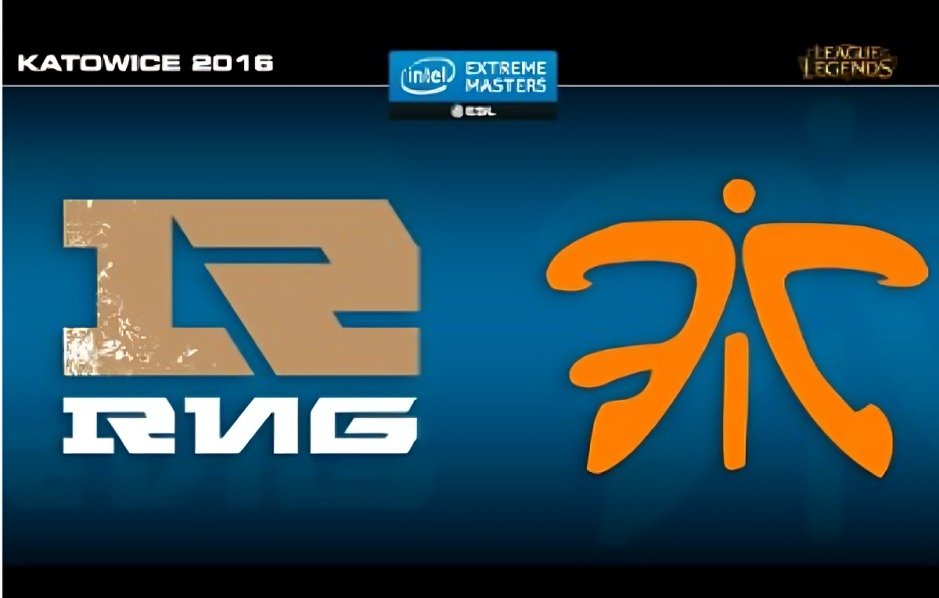 Top 10 Biggest Esports Betting Upsets in History 6 Top 10 Biggest Esports Betting Upsets in History