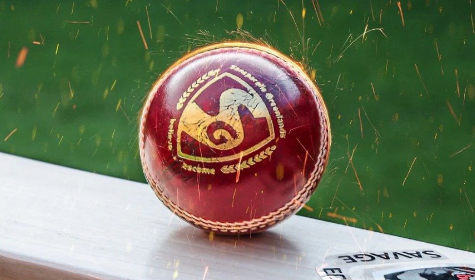 Top 10 Most Expensive Cricket Balls