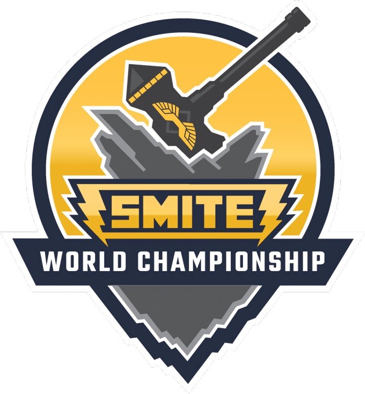 Top 10 Biggest Esports Competitions That Define Legendary Gaming