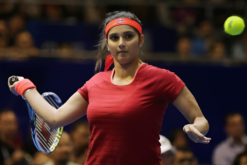 Top 10 Most Popular Sports in India 2025 4 Top 10 Most Popular Sports in India 2025