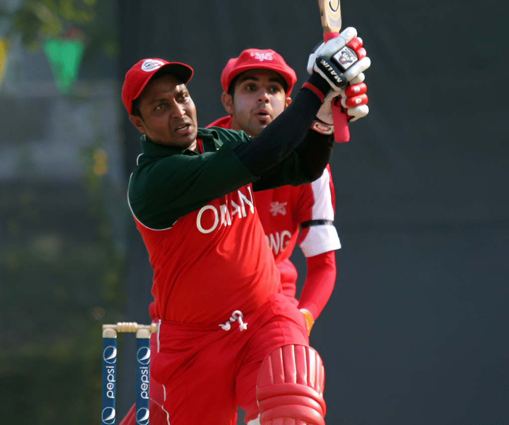 Top 10 Most Successful T20 Asia Cup Captains 3 Top 10 Most Successful T20 Asia Cup Captains