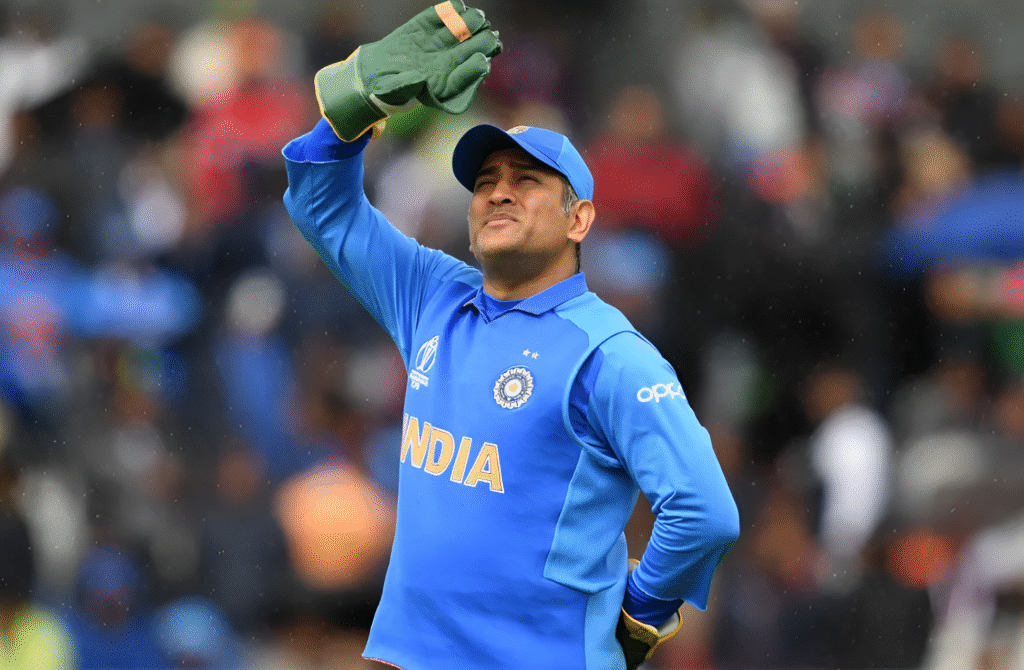 Top 10 Most Successful T20 Asia Cup Captains 6 Top 10 Most Successful T20 Asia Cup Captains