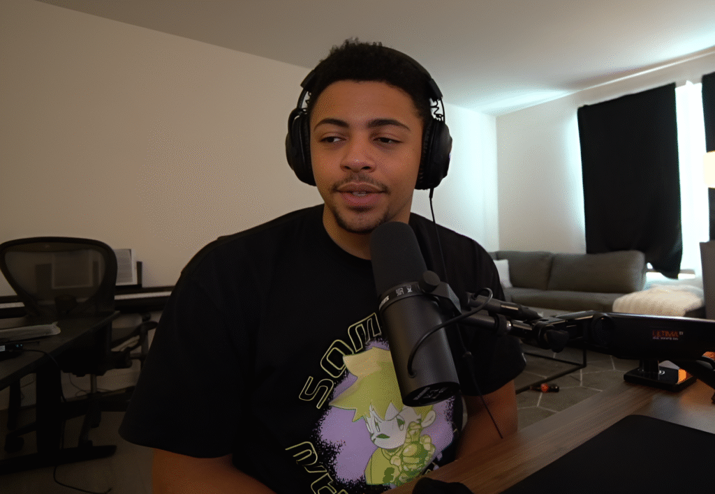 Top 10 Most Dominant Esports Players of All Time 4 Top 10 Most Dominant Esports Players of All Time
