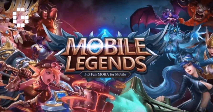Top 10 Most Popular Esports Games of 2025 7 Top 10 Most Popular Esports Games of 2025