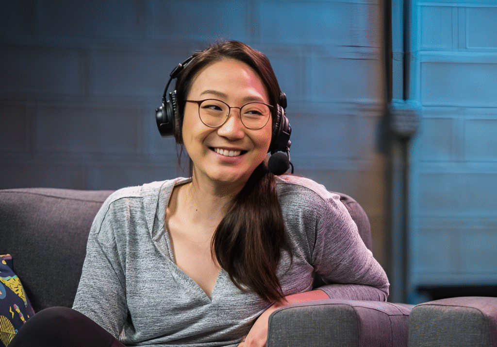 Top 5 Most Successful Female Esports Players of All Time