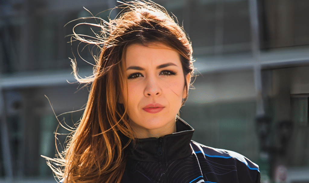 Top 5 Most Successful Female Esports Players of All Time