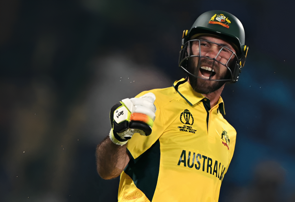 England 342-Run ODI Victory: Breaking Records and Rare Cricketing Feats 4 England 342-Run ODI Victory: Breaking Records and Rare Cricketing Feats