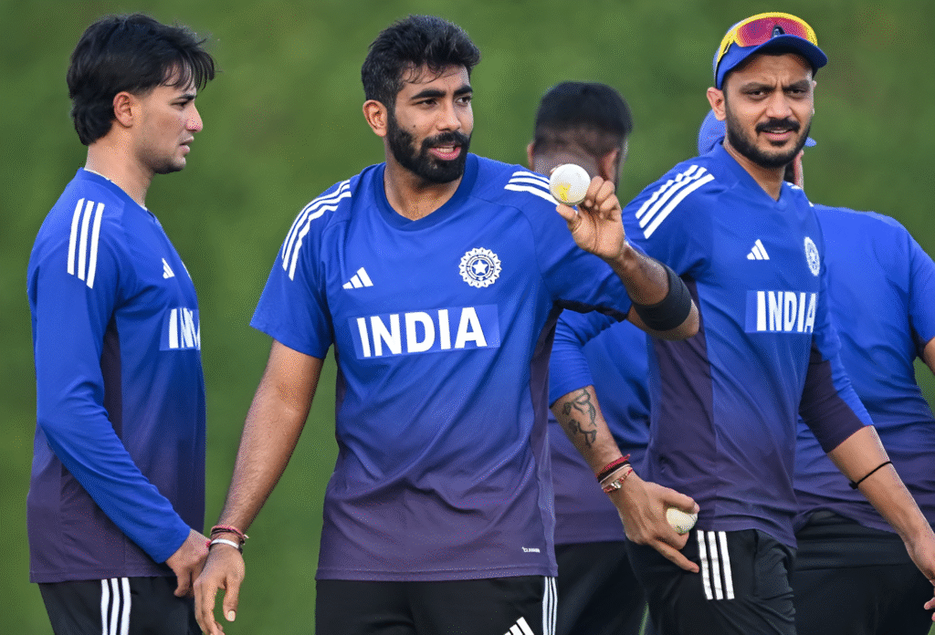 India vs UAE T20 Asia Cup 2025: World Champions Face Underdogs in a High-Stakes Clash 3 India vs UAE T20 Asia Cup 2025: World Champions Face Underdogs in a High-Stakes Clash
