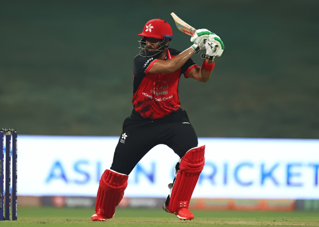 Asia Cup 2025: Afghanistan Beat Hong Kong by 94 Runs in a Stunning but Painful Opener 4 Asia Cup 2025: Afghanistan Beat Hong Kong by 94 Runs in a Stunning but Painful Opener