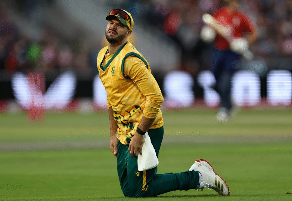 Phil Salt 141 T20 Record Powers England to Stunning Win Over South Africa 4 Phil Salt 141 T20 Record Powers England to Stunning Win Over South Africa
