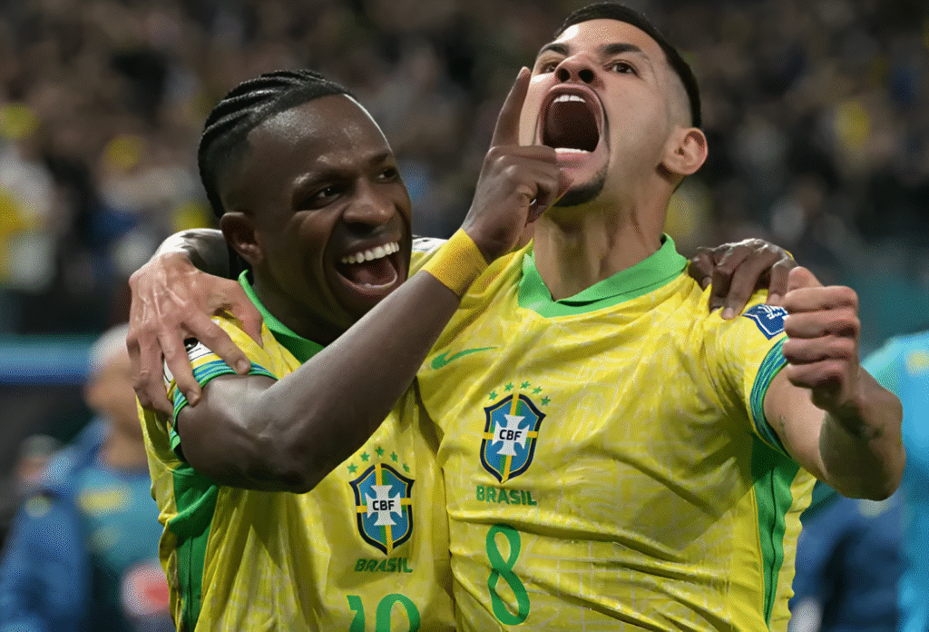 FIFA World Cup 2026 Ticket Sales: Stunning 1.5 Million Applications in Just 24 Hours