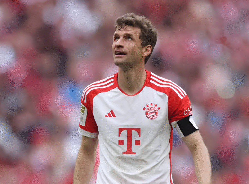 Top 10 All Time Highest Goal Scorers in UEFA Champions League