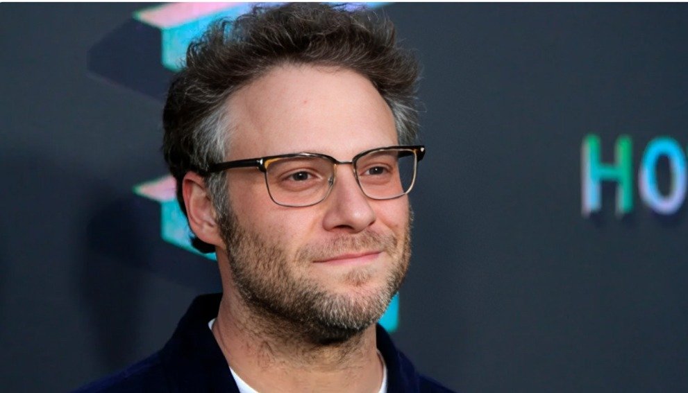 Top 10 Famous Celebrities Who Love Esports