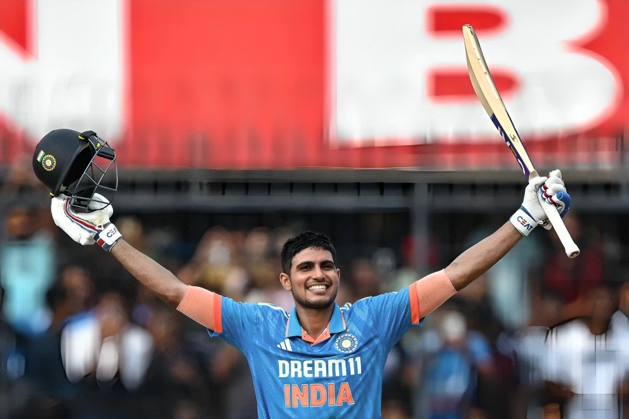 Top 10 Legendary Players with the Most Catches in an Innings in ODIs (2025) 6 Top 10 Legendary Players with the Most Catches in an Innings in ODIs (2025)